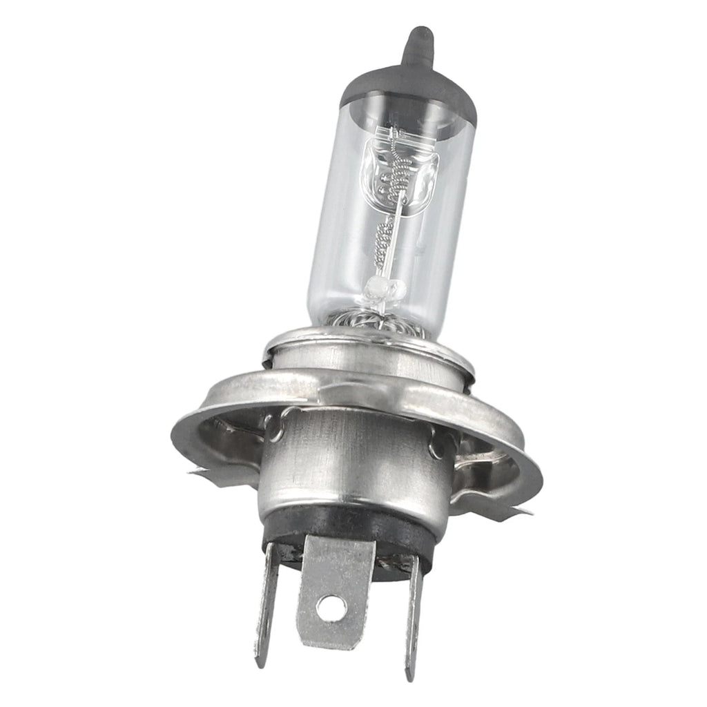 H4 Halogen Headlight for