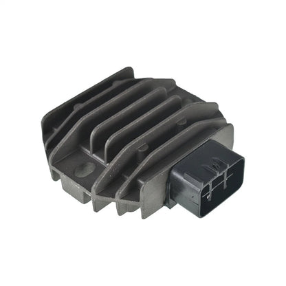 Regulator Rectifier for Honda ATV TRX400EX TRX400 1999–2004