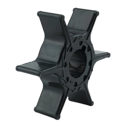 Water Pump Impeller Service Kit for Yamaha 9.9 15 HP Outboard (63V-44352-01)