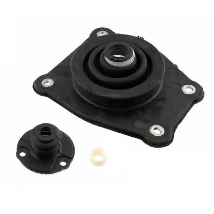 Shift Boot Gaiter for Mazda Mk2 & 2.5 (1989–2005)