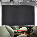 Cup Holder Roller Shutter Cover for BMW X5 E53 (2000–2006)