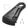 Replacement String Trimmer Shield Kit for Echo (P021001393, P021001260, P021001392)