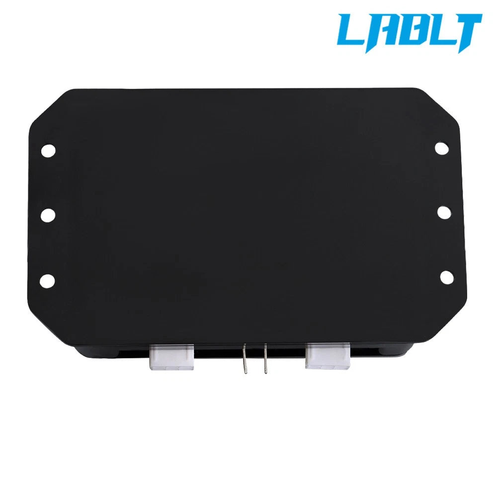 Dual Motor Slide Controller V-Sync II for Lippert (13398-D0)