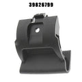 Seating Release Recline Switch Handle for Volvo XC90 (2003–2015)