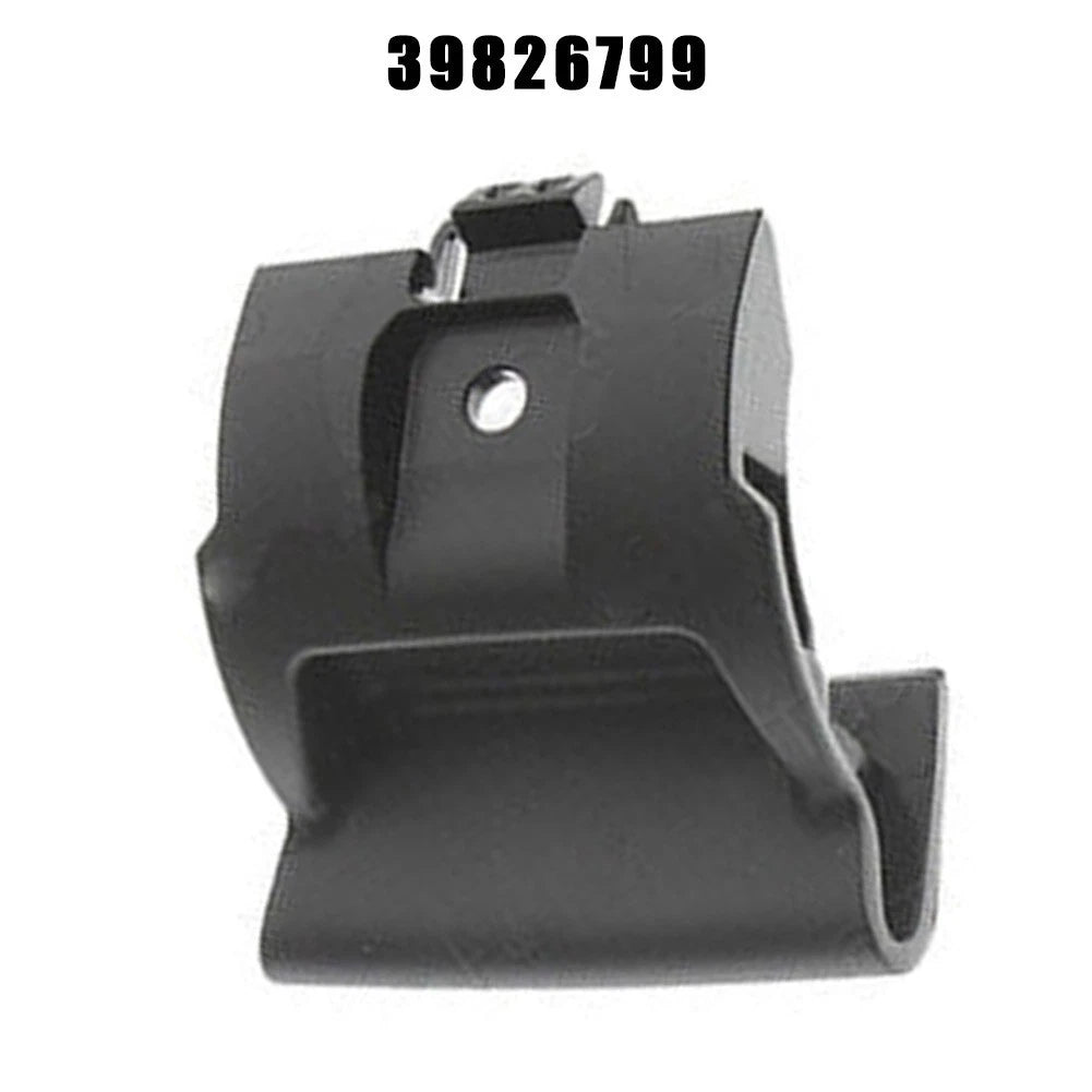Seating Release Recline Switch Handle for Volvo XC90 (2003–2015)