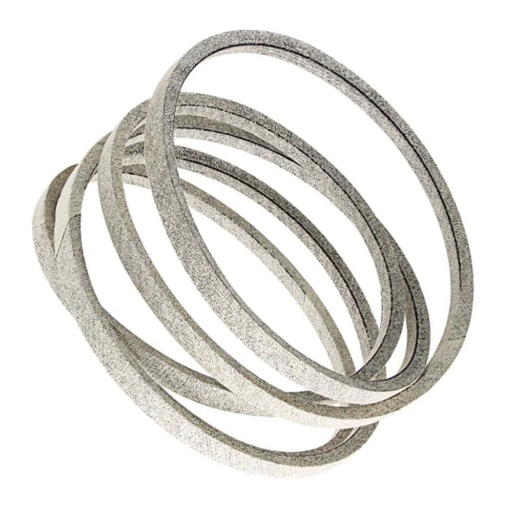 Mower Belt for 52 Inch Models (Compatible with 791988, 931899, 932004US)