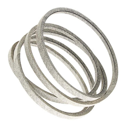 Mower Belt for 52 Inch Models (Compatible with 791988, 931899, 932004US)