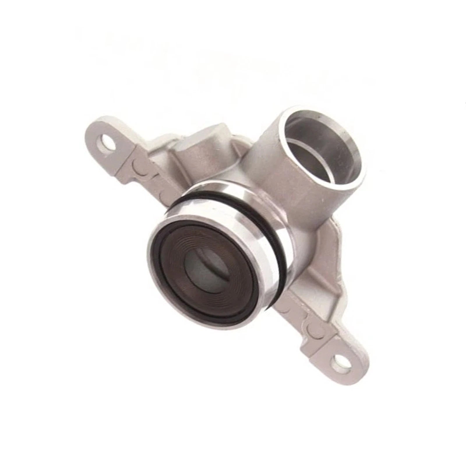 Engine Maintenance Replacement Part for