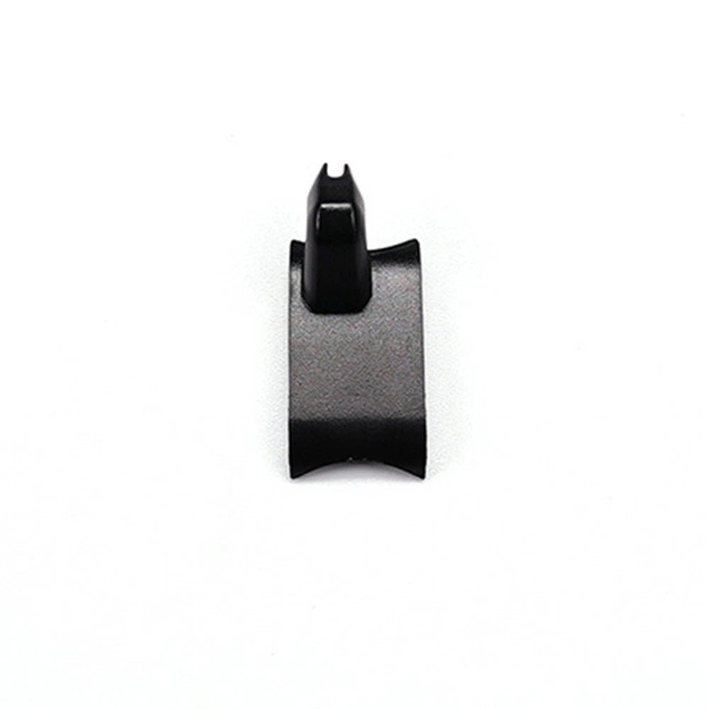 Protective Gimbal Cover for DJI Mini5 Pro (2023) - Compact, Lightweight