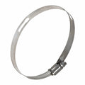 Engine Air Clamp for Truck (Factory Specification)