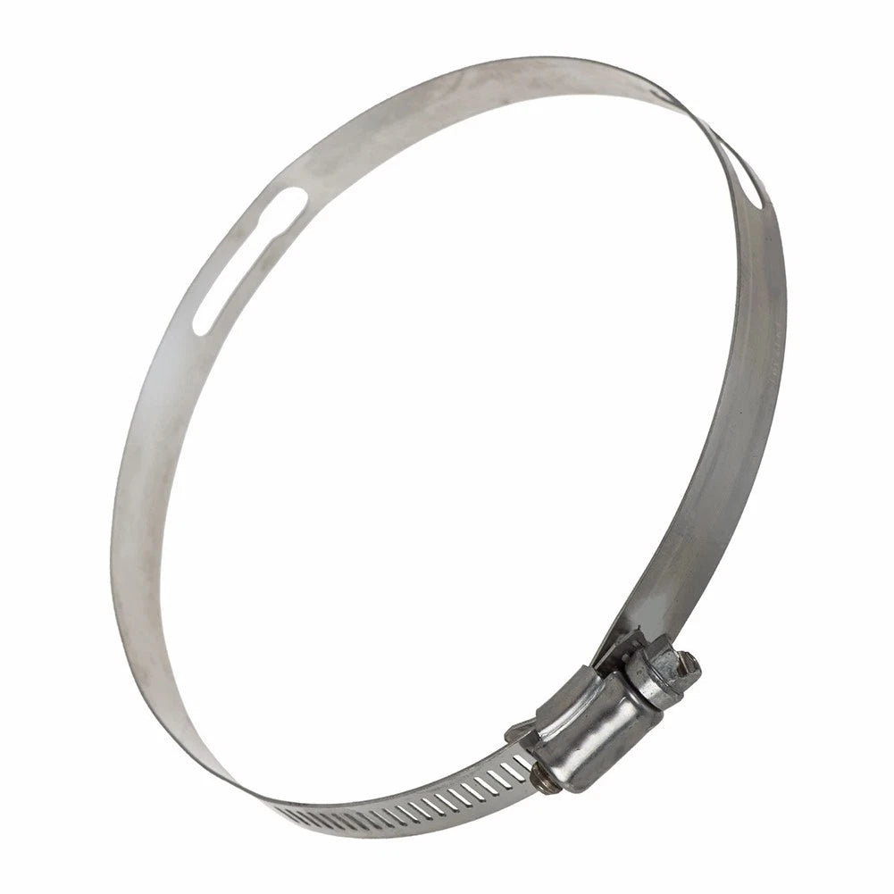 Engine Air Clamp for Truck (Factory Specification)