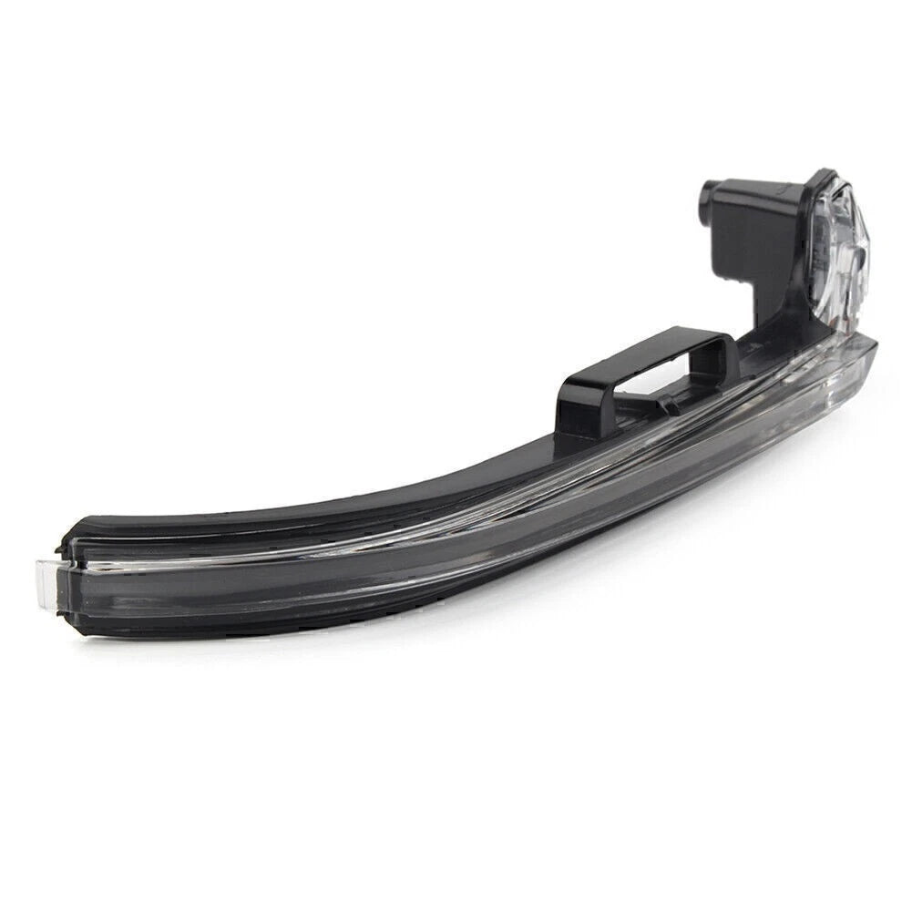 Right Side Mirror Indicator for Citroen C5 Aircross 4008 5008 (2017–2018)
