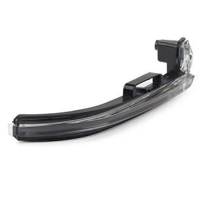 Right Side Mirror Indicator for Citroen C5 Aircross 4008 5008 (2017–2018)