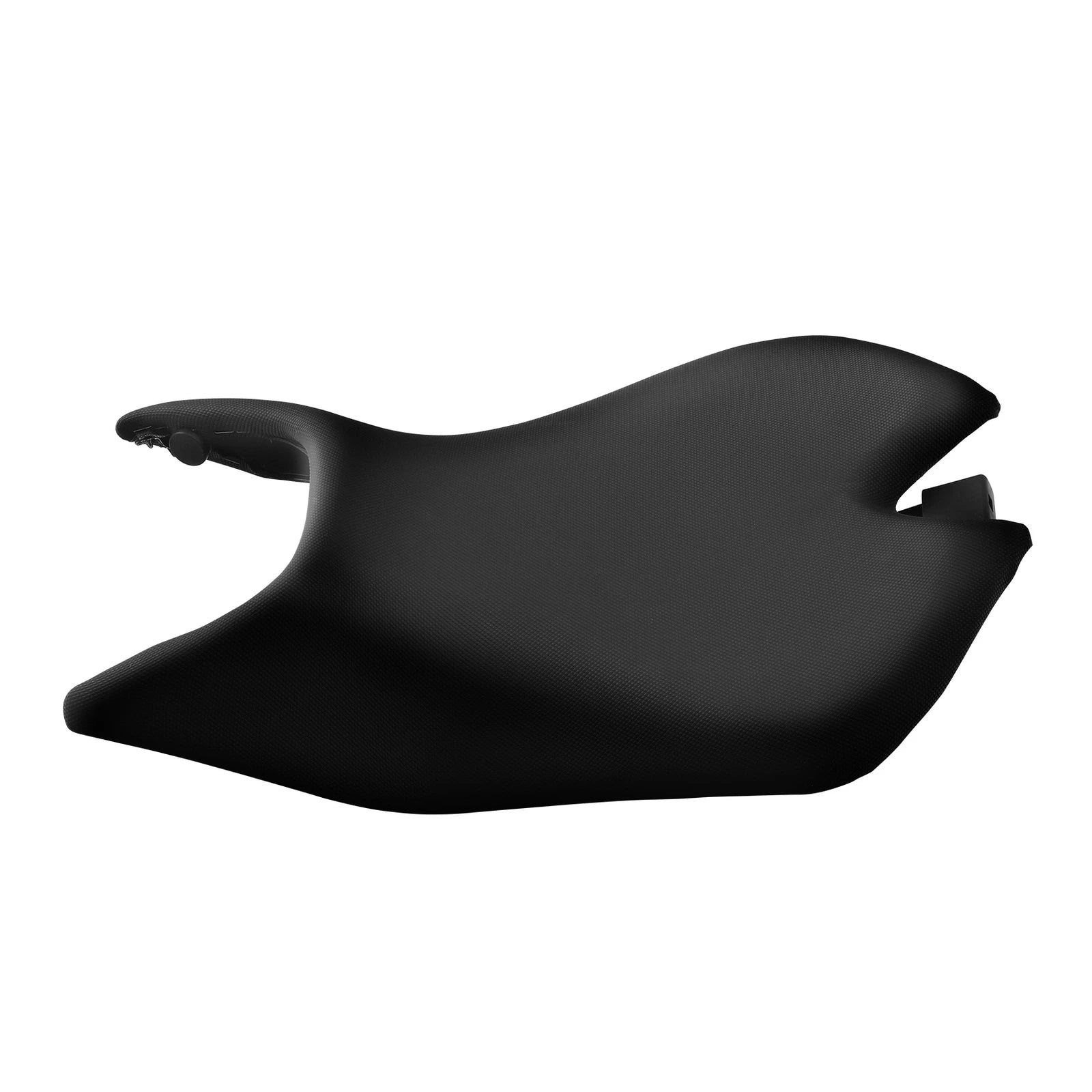 Front Rider Driver Seat for Aprilia RS660 (2021–2025)