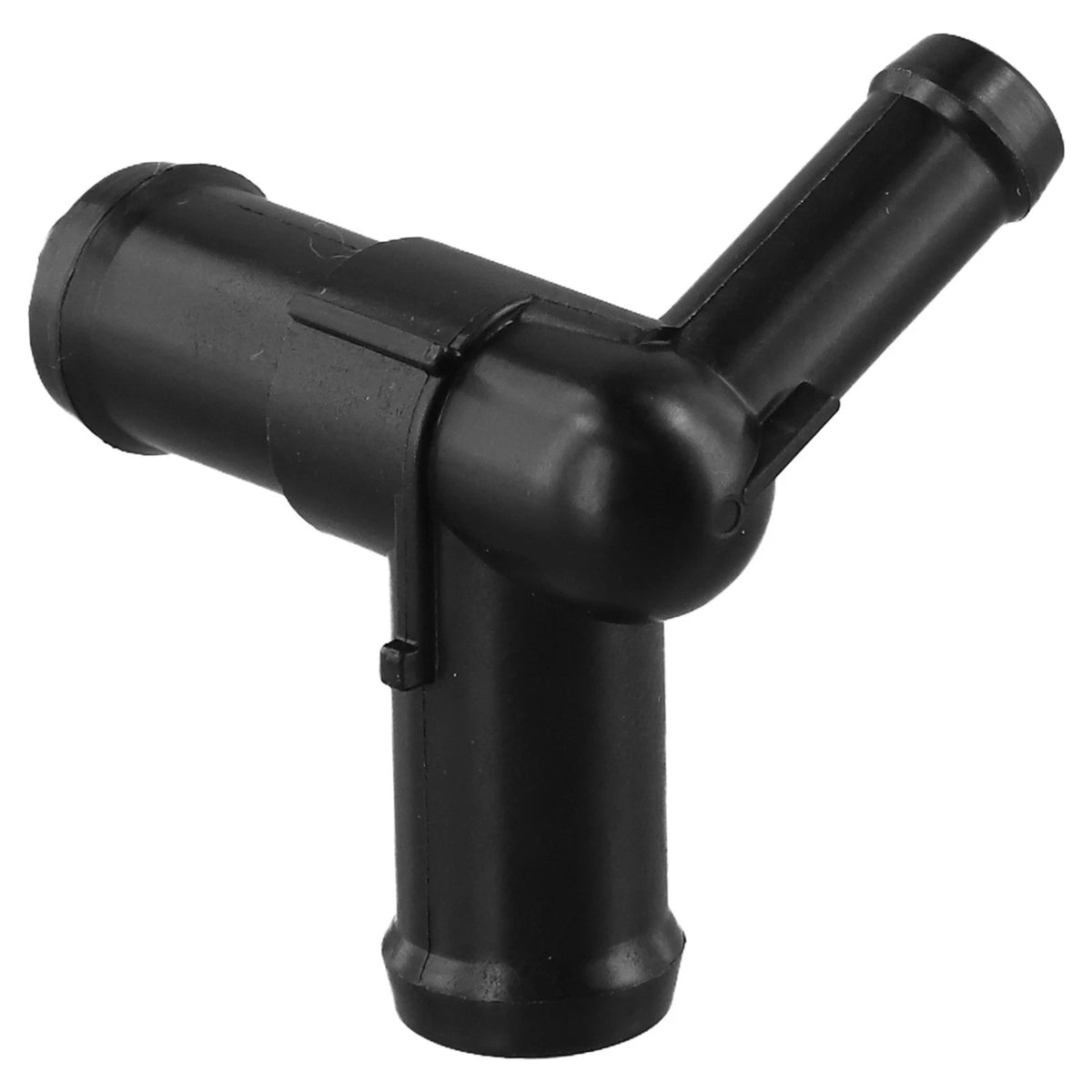 Water Pipe Connector for Nissan Juke NV200 (2010–2023)