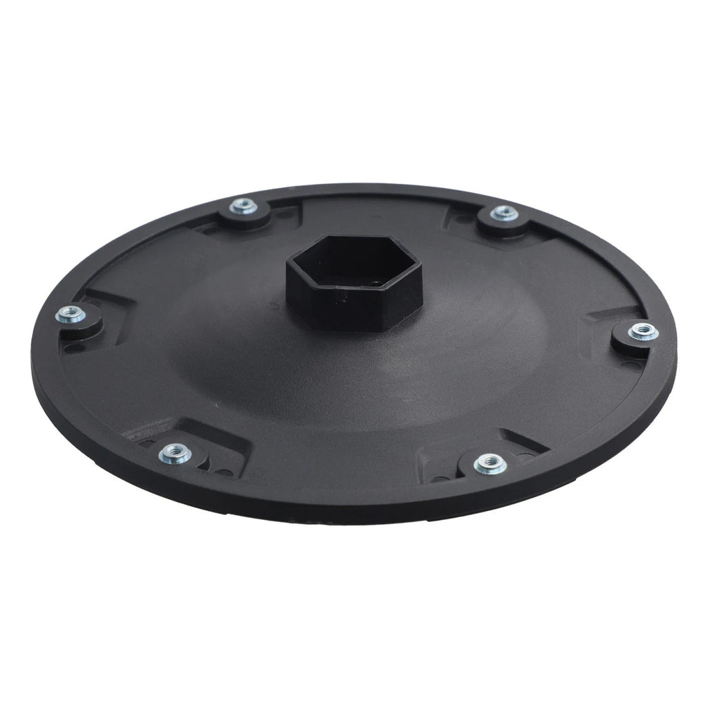 Cutter Disc for Dreame A1 (2021–2023)