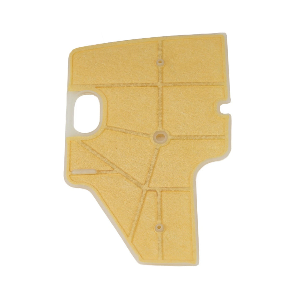 Air Filter Cleaner for Lawn Mower (Carburetor Replacement)