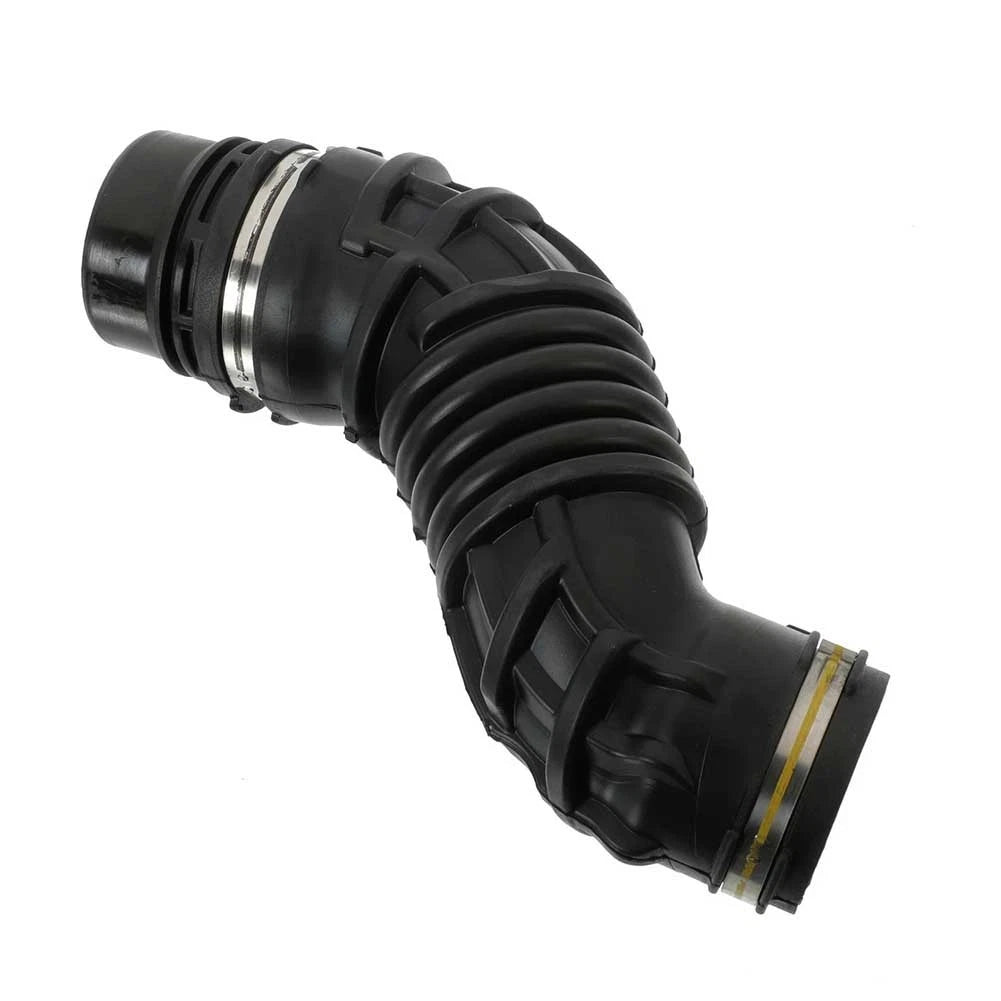 ABS Lower RH Turbo Inlet Tube for Maserati Levante (2017–Present)