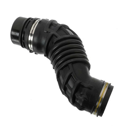 ABS Lower RH Turbo Inlet Tube for Maserati Levante (2017–Present)