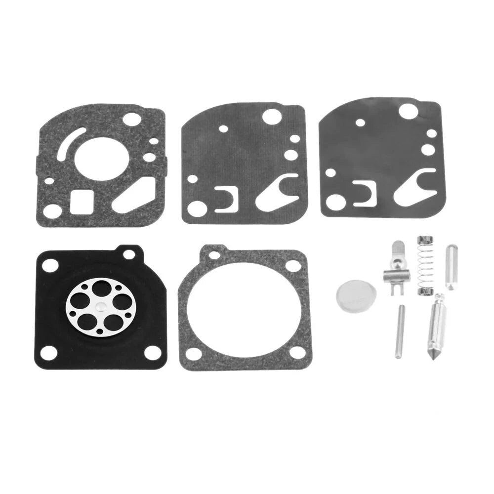 2Set Trimmer Carburetor Carb Kit Replace For ECHO GT 1100 2100 PB1000 ZAMA RB-21