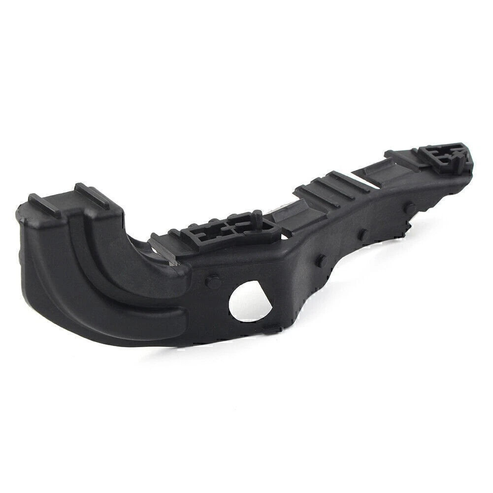 Front Right Bumper Bracket for Land Rover Range Rover Sport 2010-2013 2012 2011