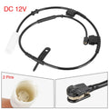 Front Brake Pad Electronic Wear Sensor for BMW Mini Cooper (2005–2016)
