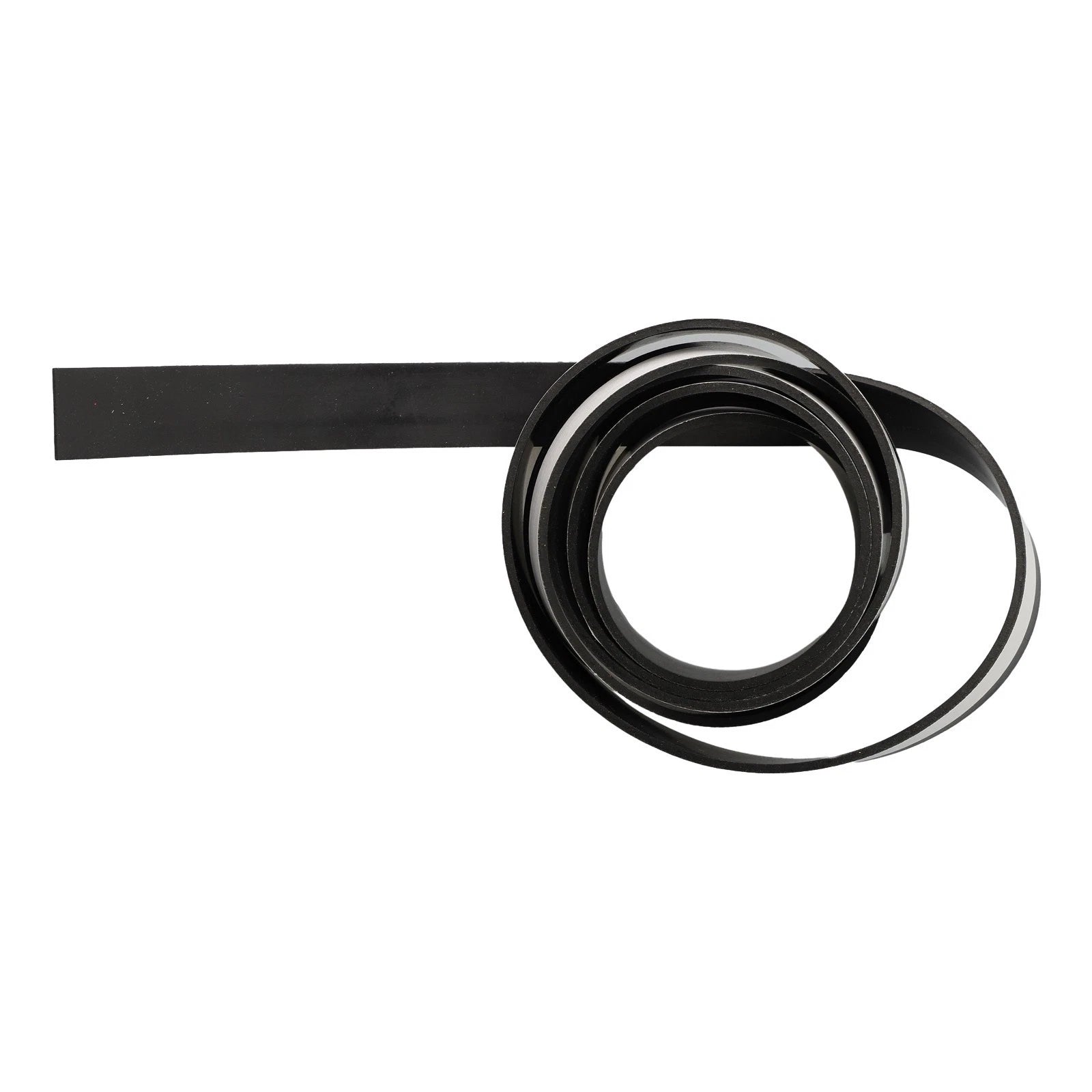 Rail Guard for (194418-6) 1.4m Length, 22mm Width