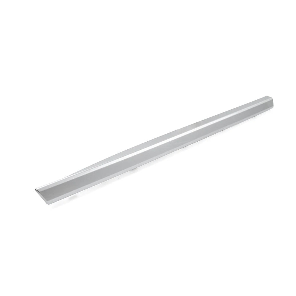 Rear Door Side Cladding Molding Trim for Land Rover Range Rover (2013–2022)