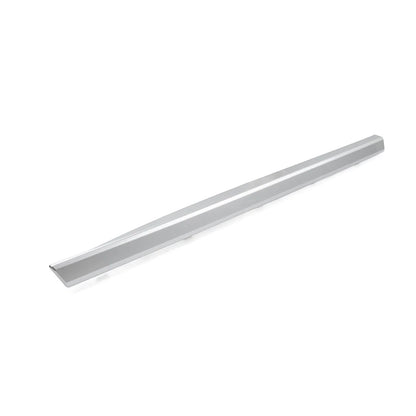 Rear Door Side Cladding Molding Trim for Land Rover Range Rover (2013–2022)