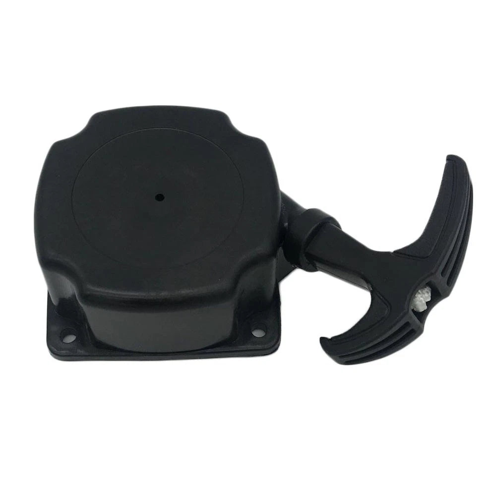 Recoil Starter for Various Multi Tools and Cutters (Fits Multiple Models)