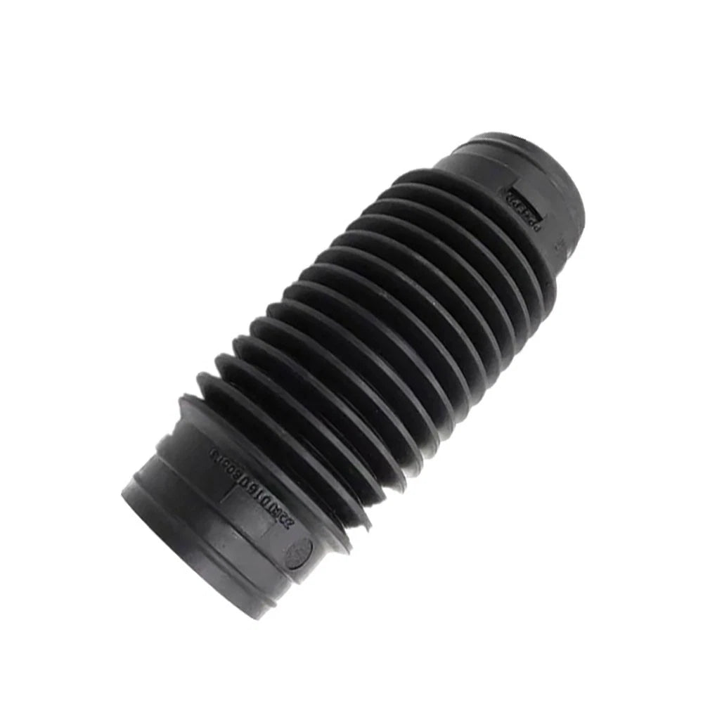 Air Enclosure Filter Intake Pipe Connecting Hose for Peugeot 206 307 (2000–2007) - 1436G6