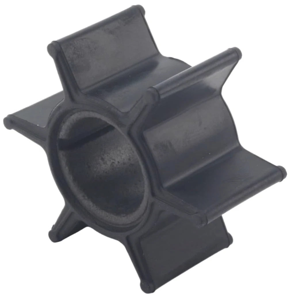 Water Pump Impeller for Nissan Tohatsu 25 30 HP Outboard (345-65021-0M)