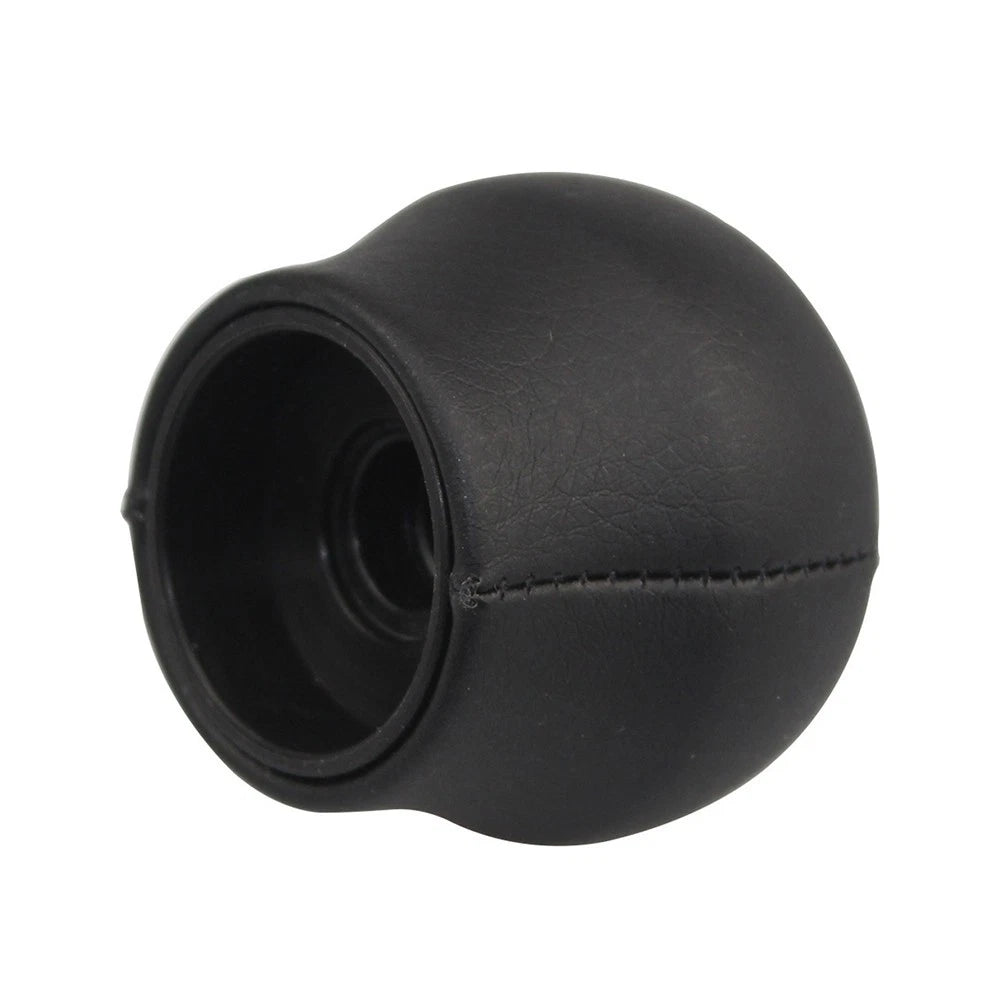 Replacement Gear Shift Knob Gaiter Boot for Toyota Corolla