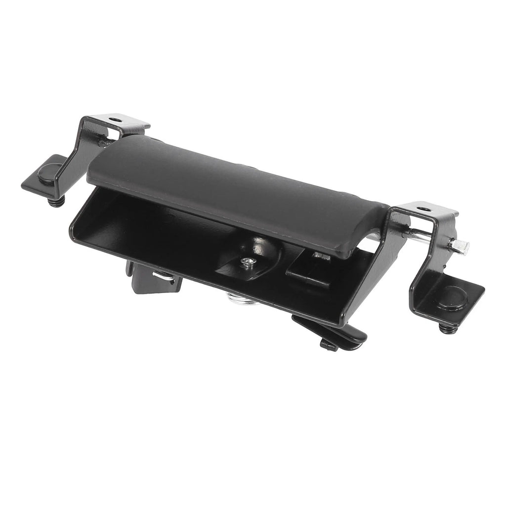 Car Tailgate Latch Door Handle Replacement for Toyota Sienna (1998–2003)