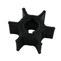 Water Pump Impeller for Evinrude Johnson Outboard 2.5HP (2006–2017) 5037429