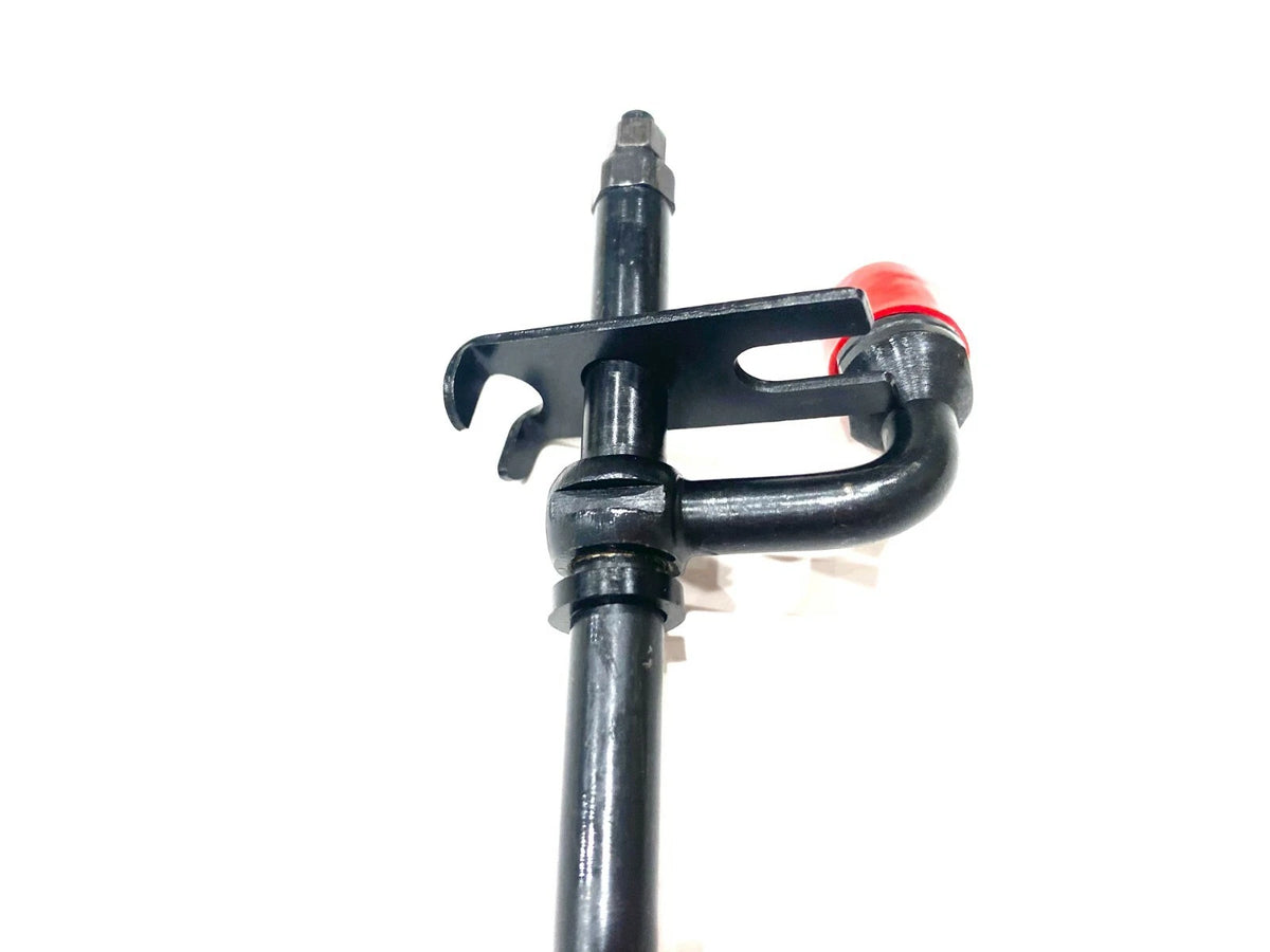 Diesel Injector Nozzle for John Deere 2440 2520 2530 2550 (AR89564)