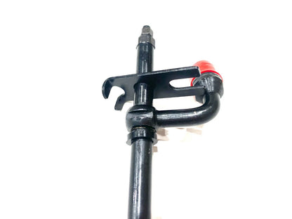 Diesel Injector Nozzle for John Deere 2440 2520 2530 2550 (AR89564)