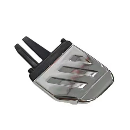 A/C Air Vent Outlet Tab Clip for Land Rover Freelander 2 / Range Rover Classic (2006–2014)