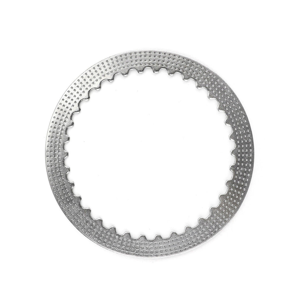 Clutch Kit for Yamaha FZ6 FZ6R XJ6 XJ6F XJ6FA XJ6N/S (T9)