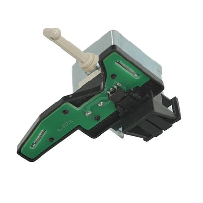 Direct Replacement Automotive Maintenance for Multiple Models