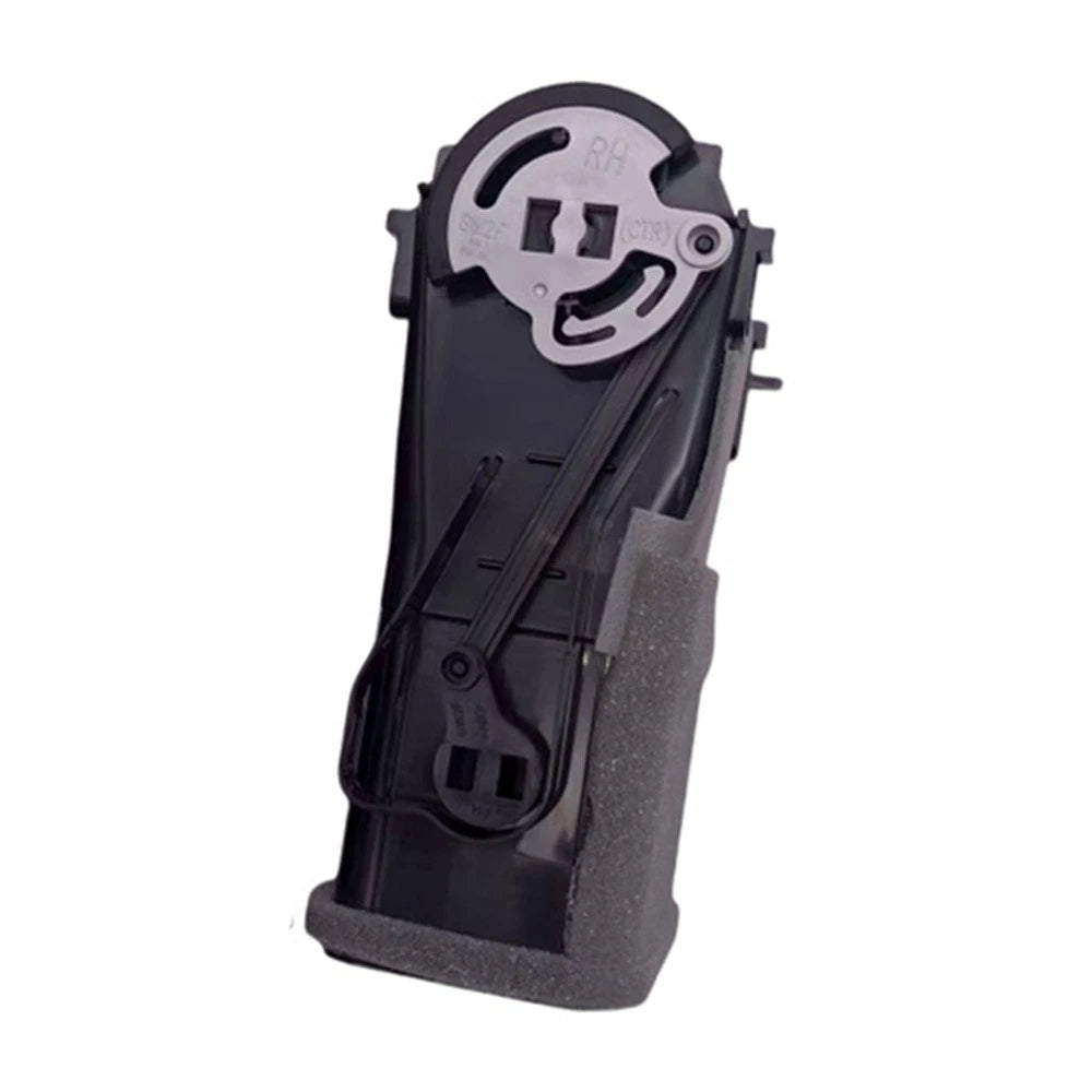 Center Right AC Dash Vent for Mazda 6 (2016–2018) GML8-64-91XA
