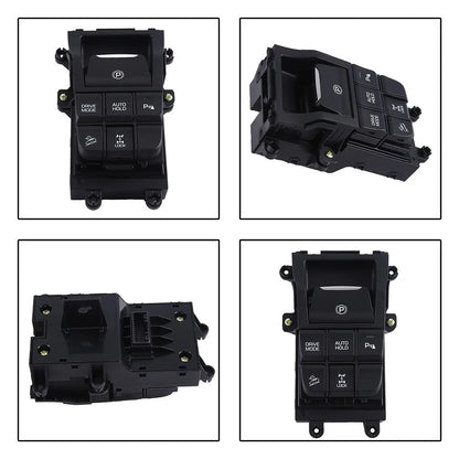 Park Brake Switch for Hyundai Tucson (2016–2017)