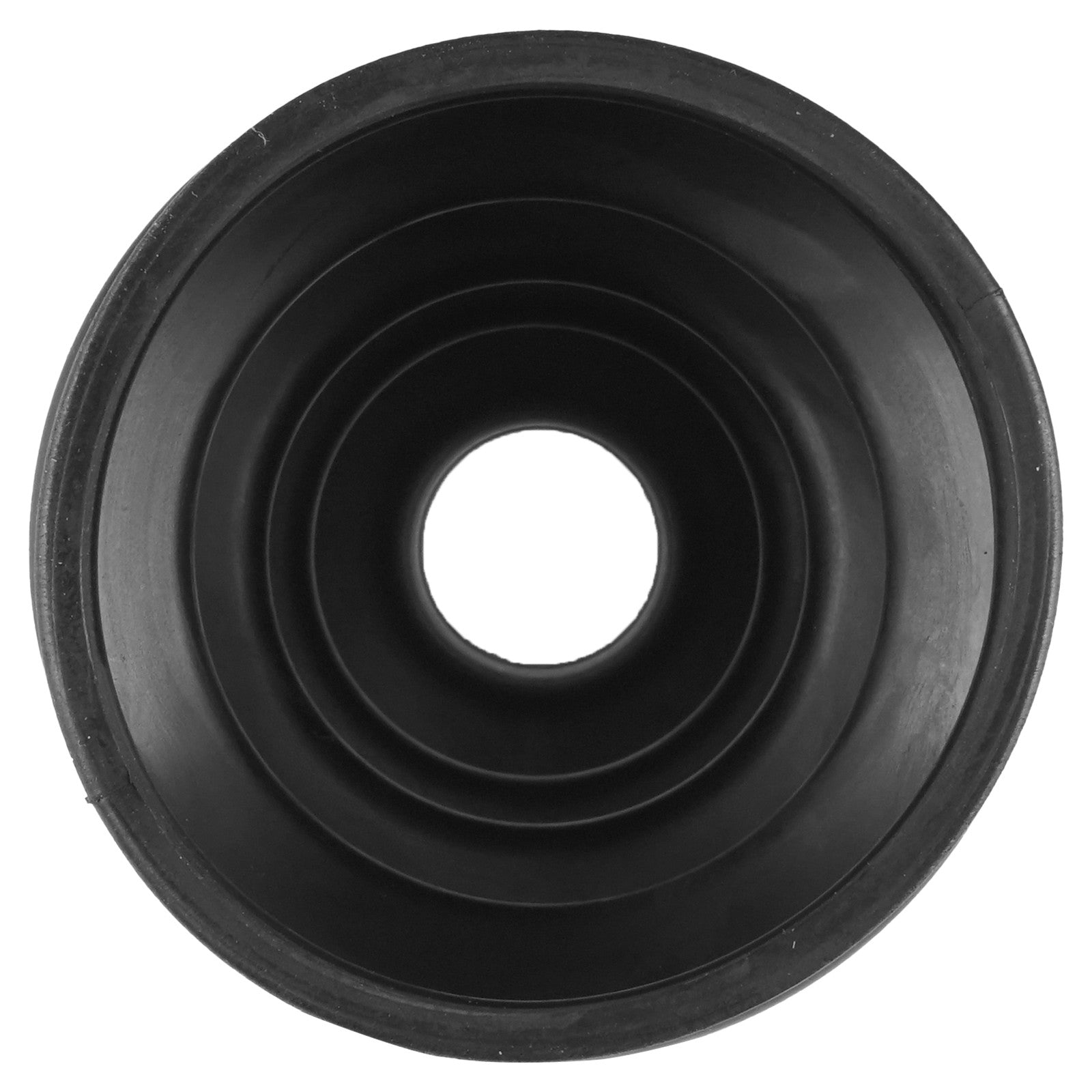 Front Axle Inner CV Boot Kit for Can-Am Outlander 800R 4X4 Xmr EFI (2015)