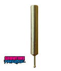 Mikuni Super BN Check Valve Install Tool for Waverunner Jet Ski