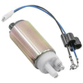Fuel Pump Replacement for Kawasaki JT1200 Jetski STX-12F (2005–2007)
