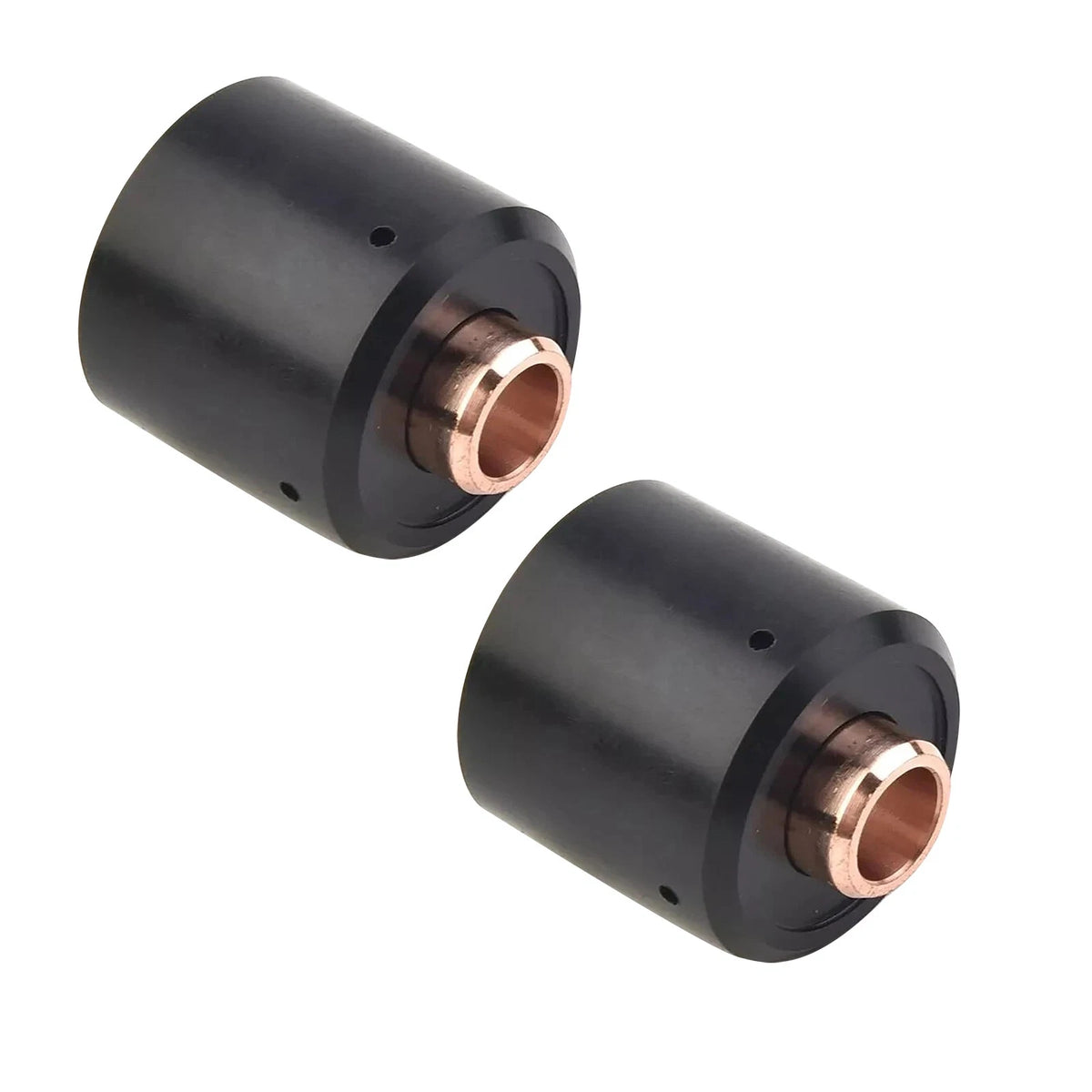 2X Start Cartridge #9-8213 for Plasma Cutting Torch