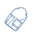 Upper Casing Gasket for 2-Cycle Engine (Engine Repair)