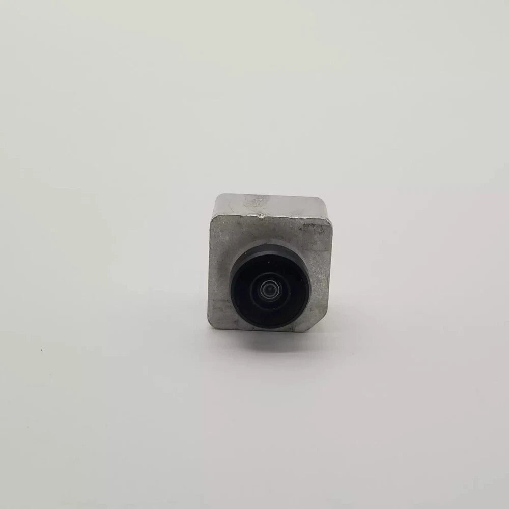 Backup Parking Assist Camera 66535A47225 for BMW 2022–2024