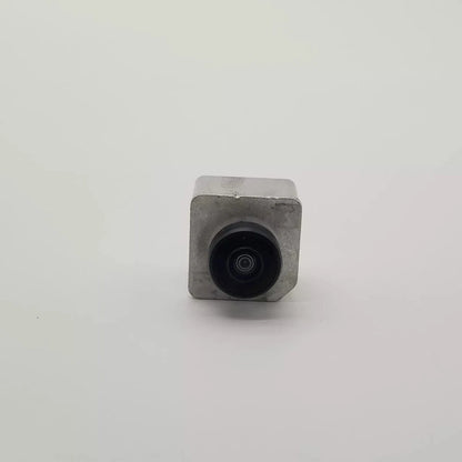 Backup Parking Assist Camera 66535A47225 for BMW 2022–2024