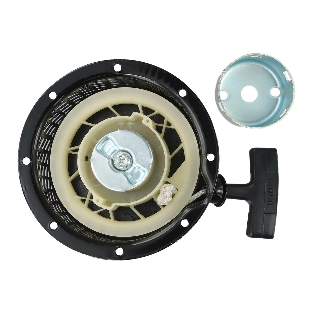 Pawls Cup Recoil Pull Starter for Trimmers (227-50405-00, 227-50811-10)